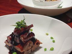 -解香楼(八盘岭路店)