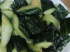 -陇上全荟兰州传统牛肉面(延吉路店)