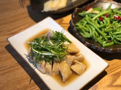 -小和庆·知味(首铸万科店)