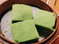 -如轩·海鲜砂锅粥·潮汕菜(一品天下店)