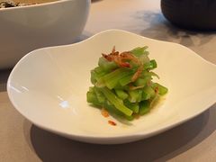 -蘇锦宴·淮扬菜烤鸭·小院(三元桥霄云路店)