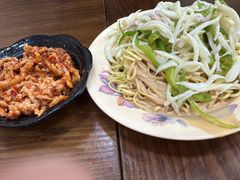 -万寿斋(山阴路店)