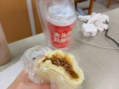 -大头卤菜(港澳店)