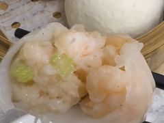 -万悦格兰云天大酒店-西餐厅