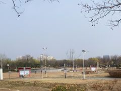 -太阳宫公园
