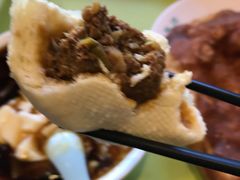 -南来顺饭庄·清真(南菜园店)