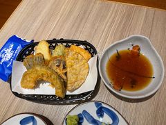 -小山日本料理(兴业太古汇店)