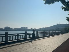 -大长山岛