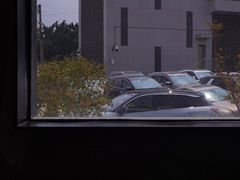 -来回·咖啡(钟村咖啡豆店)