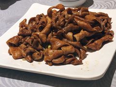 -粤·向群饭店(龙津东路总店)