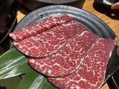 -九田家黑牛烤肉料理(溧阳吾悦店)