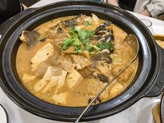 -雅酌园百姓菜馆(颐和路店)