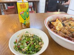 -脑馋粉儿(三里屯店)