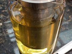 -王家渡火锅店(棕榈泉店)