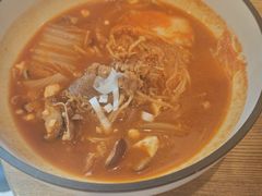 -Wagas沃歌斯(星荟中心店)