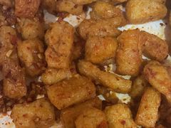 -川江渔府火锅(学府路直营店)
