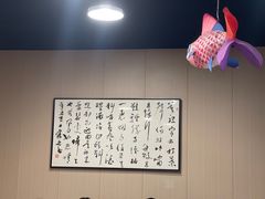 -老阿伯·闽南菜