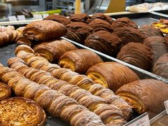 -OUR Bakery(SKP-S店)