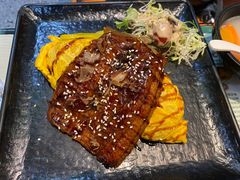 -阿飛冰室(下沙店)