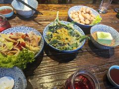 -有才叔北京时间涮肉(紫薇尚层店)