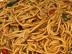 -民间瓦缸煨汤館(嵩山路店)