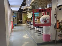 -郝小厨私家秘制餐厅