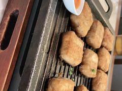 -大鱼徽州·寻味徽菜(星光总店)
