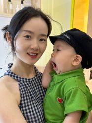 点击看大图 -57KIDS儿童摄影