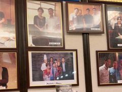 -大妙火锅·非物质文化遗产(东湖公园店)