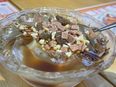-三两粉(莲塘华润万家店)