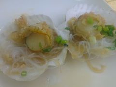 android_upload_pic-海岛渔村大酒店(云霄路店)