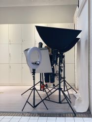 -P.STYLE派斯造型