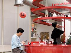 -UNI UNI(环亚凯瑟琳店)