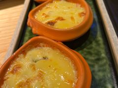 -京料理·日料自助·铁板燒(复悦城店)