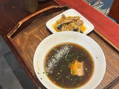-苏面斋·本地传统苏式面馆