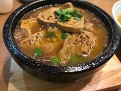 -天府掌柜(九眼桥店)