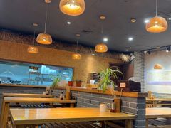 -中原一大碗(湖滨店)