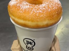 -Pull-Tab拉环咖啡(杭州市上城区来福士中心店)