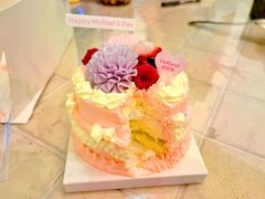 -好利来(梅江永旺店)