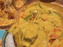 -BetterThai 泰加(苏州中心店)