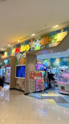 -meland亲子乐园·派对·研学·拼豆(苏州悠方购物中心店)