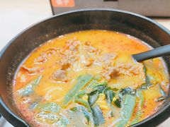 -新一番三文鱼寿司(红城湖店)