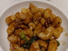 -金锅小厨(乐活街店)