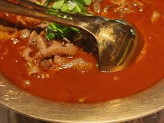 -龍聚祥烧麦馆(万达店)