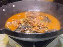 -聚味瞿记·龙虾堂(天元店)