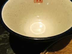 -兰溪小馆(东直门簋街店)