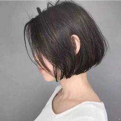 -汇·HAIR