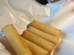 -大良毋米粥·粥底火锅(岭南天地店)