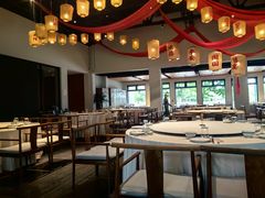-禧宴Joyous Restaurant(禧园店)