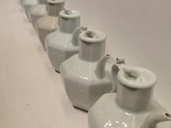 -普公古陶瓷博物馆